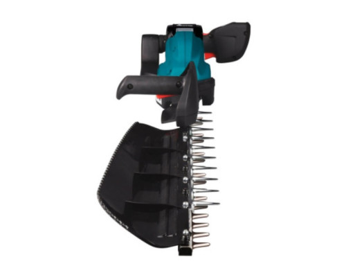 Купить Аккумуляторный кусторез Makita XGT 40 V Max UH013GM101, 1 акб BL4040, з/п DC40RA