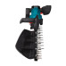 Купить Аккумуляторный кусторез Makita XGT 40 V Max UH013GM101, 1 акб BL4040, з/п DC40RA