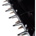 Купить Аккумуляторный кусторез Makita XGT 40 V Max UH013GM101, 1 акб BL4040, з/п DC40RA