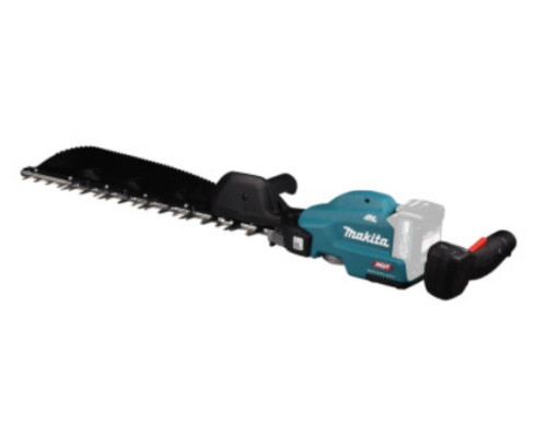 Купить Аккумуляторный кусторез Makita XGT UH013GZ (каркас)