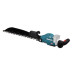 Купить Аккумуляторный кусторез Makita XGT UH013GZ (каркас)