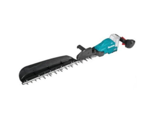 Купить Аккумуляторный кусторез Makita XGT UH013GZ (каркас)