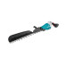 Купить Аккумуляторный кусторез Makita XGT UH013GZ (каркас)