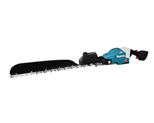 Купить Аккумуляторный кусторез Makita XGT UH013GZ (каркас)