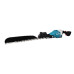 Купить Аккумуляторный кусторез Makita XGT UH013GZ (каркас)
