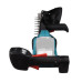 Купить Аккумуляторный кусторез Makita XGT UH013GZ (каркас)