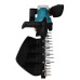 Купить Аккумуляторный кусторез Makita XGT UH013GZ (каркас)