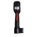 Купить Аккумуляторный кусторез Makita XGT UH013GZ (каркас)
