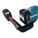 Купить Аккумуляторный кусторез Makita XGT UH013GZ (каркас)