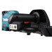 Купить Аккумуляторный кусторез Makita XGT UH013GZ (каркас)
