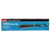 Купить Аккумуляторный кусторез Makita XGT UH013GZ (каркас)
