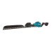 Купить Аккумуляторный кусторез Makita XGT UH014GZ (каркас)