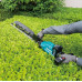 Купить Аккумуляторный кусторез Makita XGT UH014GZ (каркас)