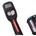 Купить Аккумуляторный кусторез Makita XGT UH014GZ (каркас)