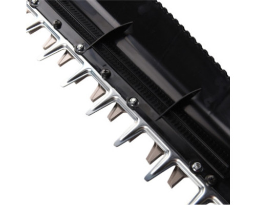 Купить Аккумуляторный кусторез Makita XGT UH014GZ (каркас)