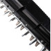 Купить Аккумуляторный кусторез Makita XGT UH014GZ (каркас)