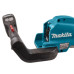 Купить Аккумуляторный кусторез Makita XGT UH014GZ (каркас)