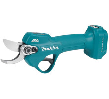 Аккумуляторный секатор Makita UP100DZ, без акб и з/п