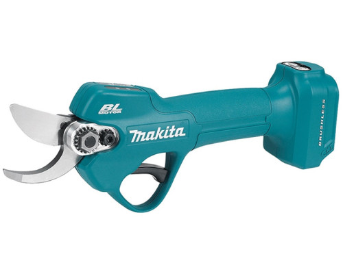Купить Аккумуляторный секатор Makita UP100DZ, без акб и з/п