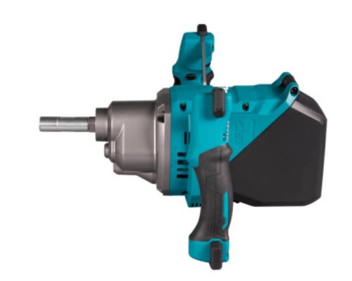 Купить Аккумуляторный миксер Makita XGT 40 V Max UT001GM103, 1 акб BL4040, з/п DC40RA