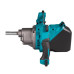 Купить Аккумуляторный миксер Makita XGT 40 V Max UT001GM103, 1 акб BL4040, з/п DC40RA
