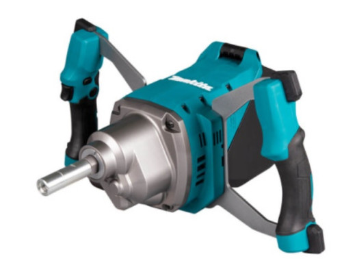 Купити Акумуляторний міксер Makita XGT 40 V Max UT001GZ02, без акб і з/п