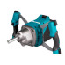 Купити Акумуляторний міксер Makita XGT 40 V Max UT001GZ02, без акб і з/п