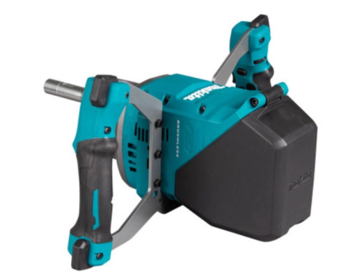 Купити Акумуляторний міксер Makita XGT 40 V Max UT001GZ02, без акб і з/п