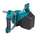 Купити Акумуляторний міксер Makita XGT 40 V Max UT001GZ02, без акб і з/п