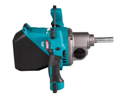 Купити Акумуляторний міксер Makita XGT 40 V Max UT001GZ02, без акб і з/п