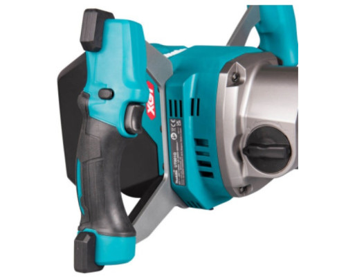 Купити Акумуляторний міксер Makita XGT 40 V Max UT001GZ02, без акб і з/п