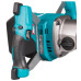 Купити Акумуляторний міксер Makita XGT 40 V Max UT001GZ02, без акб і з/п