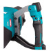 Купити Акумуляторний міксер Makita XGT 40 V Max UT001GZ02, без акб і з/п
