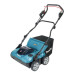 Купить Аккумуляторный аэратор Makita XGT 40 V MAX UV001GZ, без акб и ж/п