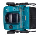 Купить Аккумуляторный аэратор Makita XGT 40 V MAX UV001GZ, без акб и ж/п