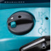 Купить Аккумуляторный аэратор Makita XGT 40 V MAX UV001GZ, без акб и ж/п