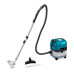 Купить Аккумуляторный пылесос Makita XGT 40 V Max VC001GLZ, без акб и з/п