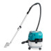 Купить Аккумуляторный пылесос Makita XGT 40 V Max VC001GLZ, без акб и з/п