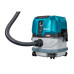 Купить Аккумуляторный пылесос Makita XGT 40 V Max VC001GLZ, без акб и з/п