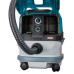 Купить Аккумуляторный пылесос Makita XGT 40 V Max VC001GLZ, без акб и з/п