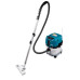 Купить Аккумуляторный пылесос Makita XGT 40 V Max VC003GLZ, без акб и з/п