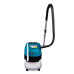 Купить Аккумуляторный пылесос Makita XGT 40 V Max VC003GLZ, без акб и з/п