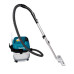 Купить Аккумуляторный пылесос Makita XGT 40 V Max VC003GLZ, без акб и з/п