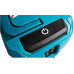 Купить Аккумуляторный пылесос Makita XGT 40 V Max VC003GLZ, без акб и з/п