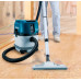 Купить Аккумуляторный пылесос Makita XGT 40 V Max VC003GLZ, без акб и з/п