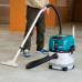 Купить Аккумуляторный пылесос Makita XGT 40 V Max VC003GLZ, без акб и з/п