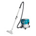 Купить Аккумуляторный пылесос Makita XGT 40 V Max VC005GLZ, без акб и ж/п