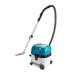 Купить Аккумуляторный пылесос Makita XGT 40 V Max VC005GLZ, без акб и ж/п