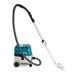 Купить Аккумуляторный пылесос Makita XGT 40 V Max VC005GLZ, без акб и ж/п