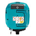 Купить Аккумуляторный пылесос Makita XGT 40 V Max VC005GLZ, без акб и ж/п